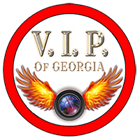 VIP of Georgia
